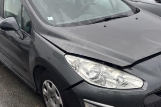 Mastervac PEUGEOT 308 1