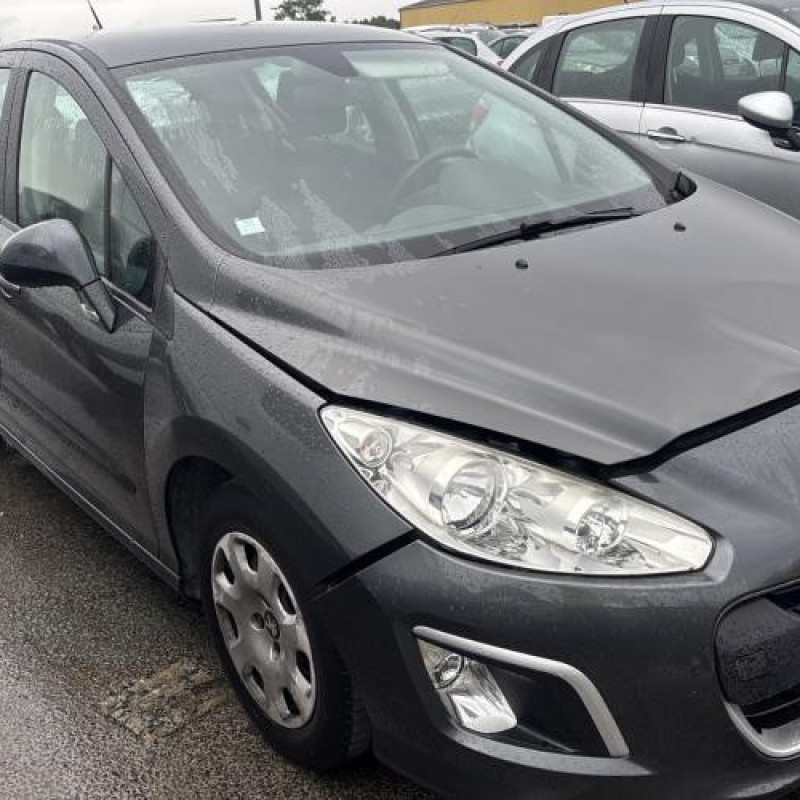 Mastervac PEUGEOT 308 1 Photo n°7