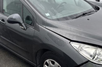 Mastervac PEUGEOT 308 1