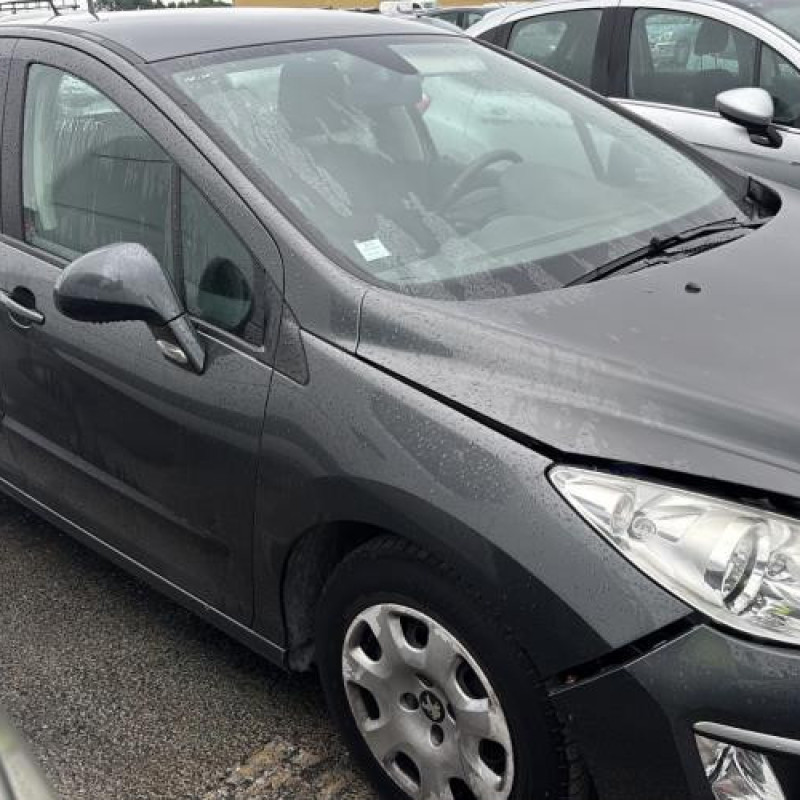 Mastervac PEUGEOT 308 1 Photo n°13