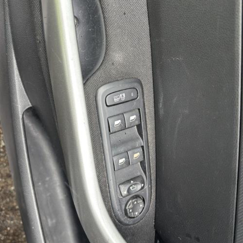 Mastervac PEUGEOT 308 1 Photo n°16