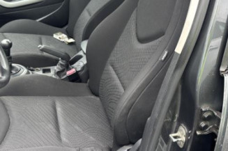 Mastervac PEUGEOT 308 1