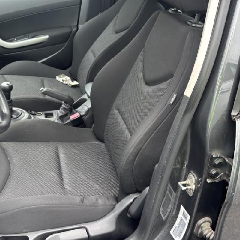 Mastervac PEUGEOT 308 1 Photo n°17