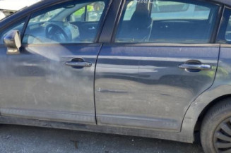 Mastervac CITROEN C4 1