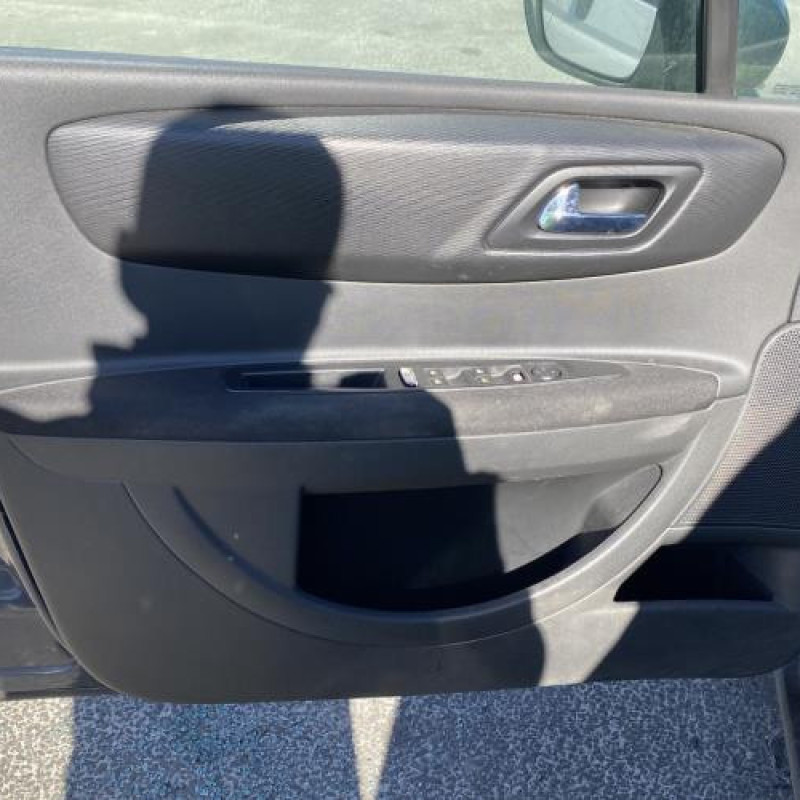 Mastervac CITROEN C4 1 Photo n°10