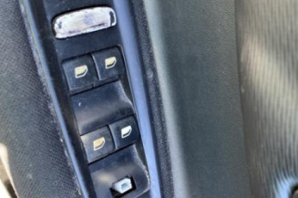 Mastervac CITROEN C4 1