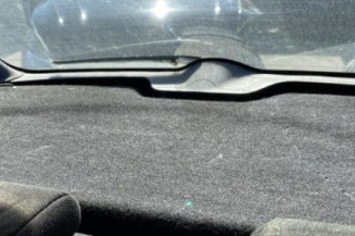 Mastervac CITROEN C4 1