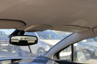 Mastervac CITROEN C4 1