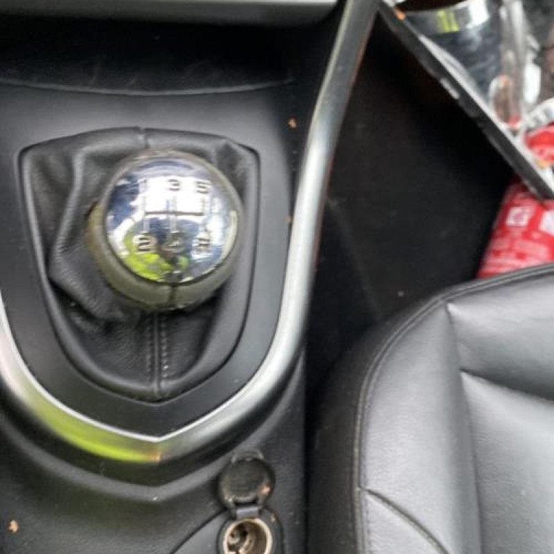 Mastervac PEUGEOT 308 1 Photo n°18