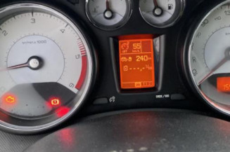 Mastervac PEUGEOT 308 1