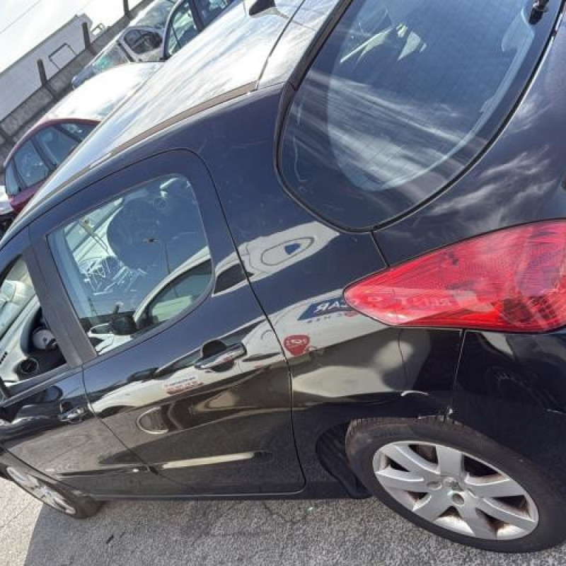 Mastervac PEUGEOT 308 1 Photo n°6