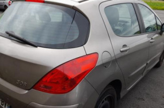 Mastervac PEUGEOT 308 1