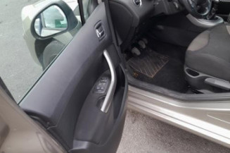 Mastervac PEUGEOT 308 1