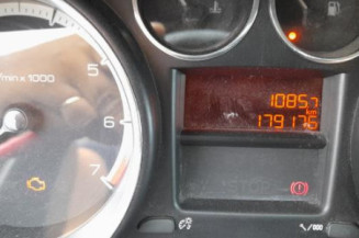 Mastervac PEUGEOT 308 1