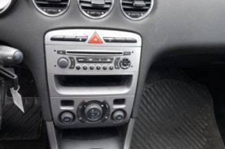 Mastervac PEUGEOT 308 1