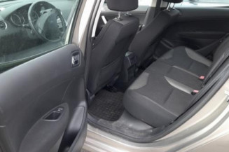 Mastervac PEUGEOT 308 1