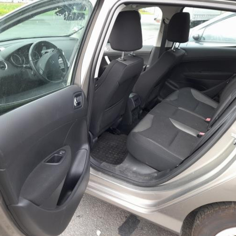 Mastervac PEUGEOT 308 1 Photo n°14