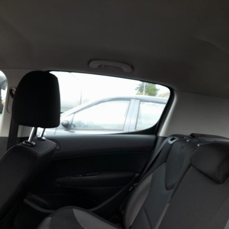 Mastervac PEUGEOT 308 1 Photo n°15