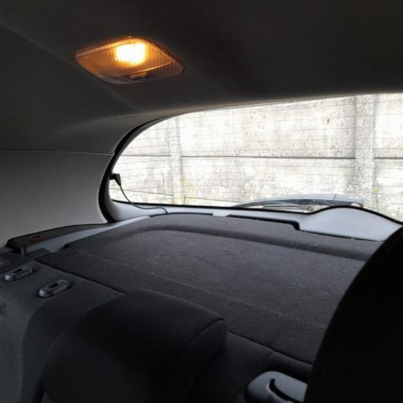 Mastervac PEUGEOT 308 1 Photo n°16