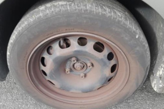 Mastervac PEUGEOT 308 1