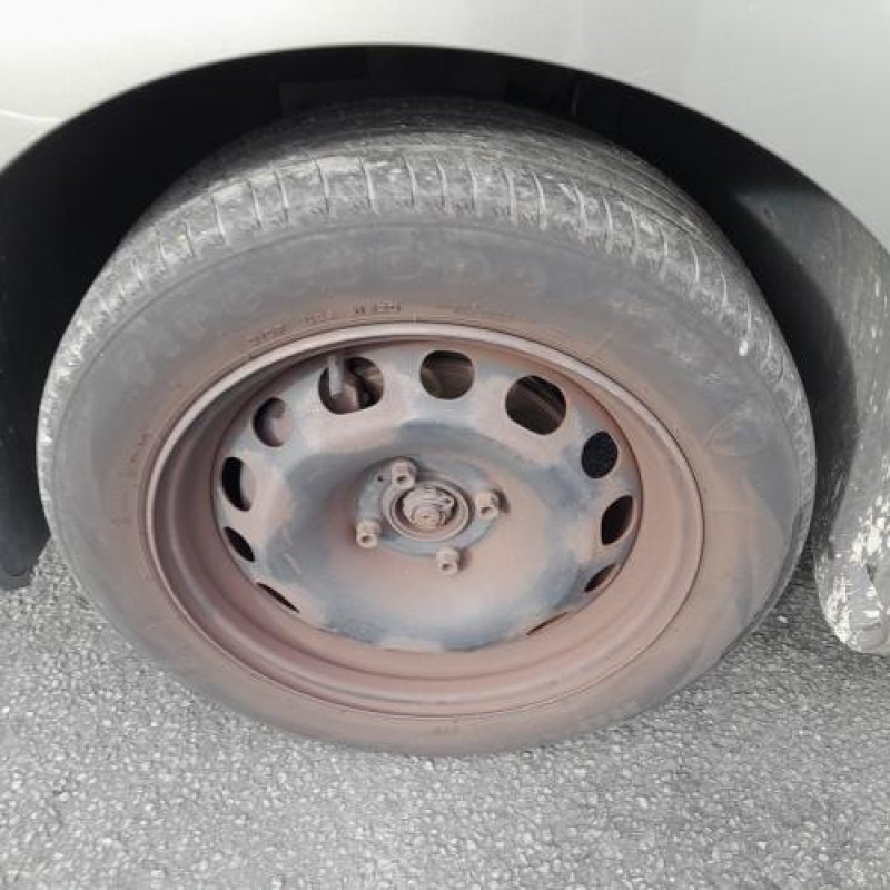 Mastervac PEUGEOT 308 1 Photo n°17