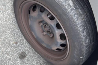 Mastervac PEUGEOT 308 1