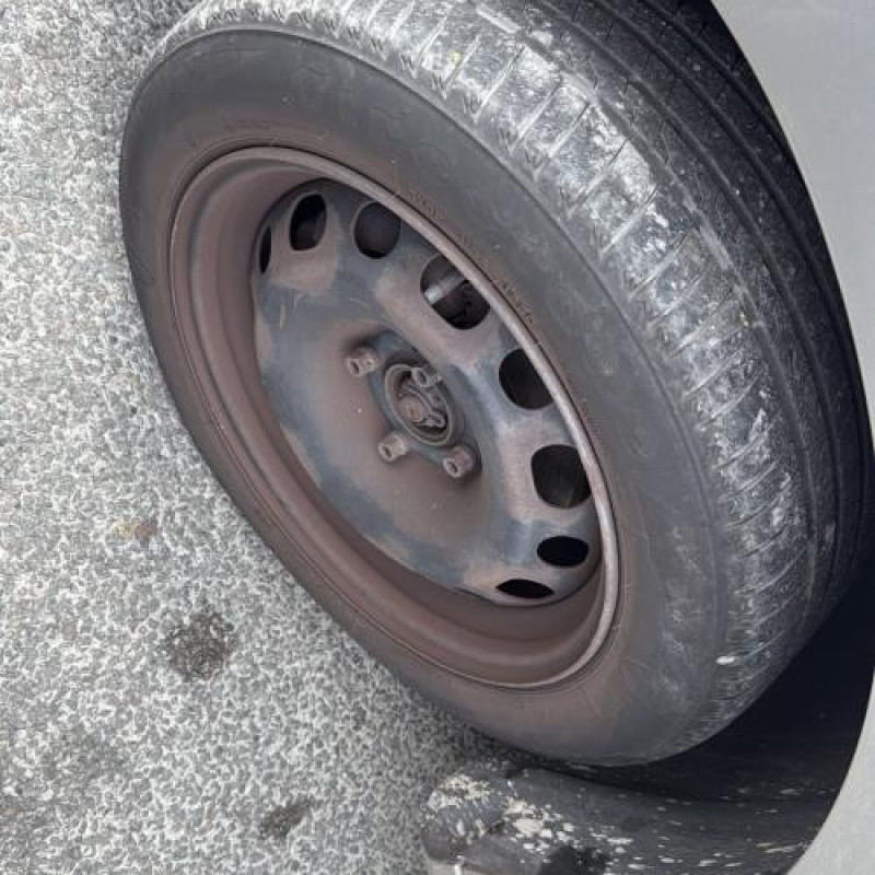 Mastervac PEUGEOT 308 1 Photo n°19