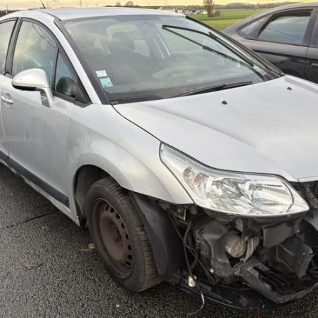 Mastervac CITROEN C4 1