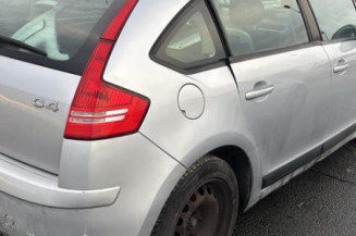 Mastervac CITROEN C4 1