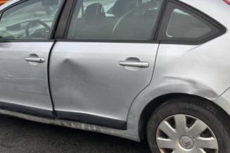 Mastervac CITROEN C4 1