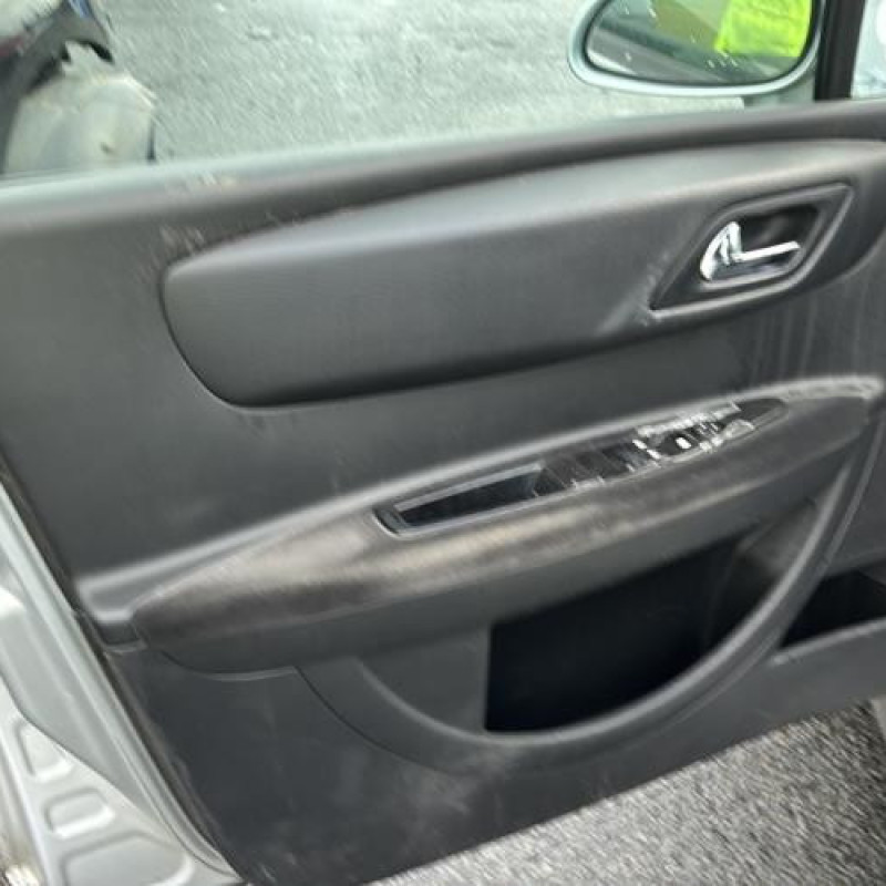 Mastervac CITROEN C4 1 Photo n°9