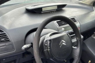 Mastervac CITROEN C4 1