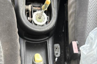 Mastervac CITROEN C4 1