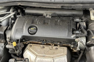 Mastervac CITROEN C4 1