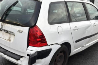 Mastervac PEUGEOT 307