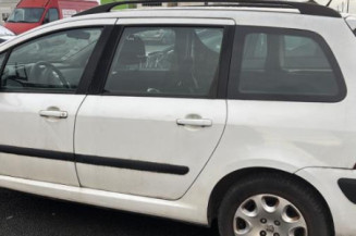 Mastervac PEUGEOT 307