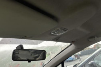 Mastervac PEUGEOT 307