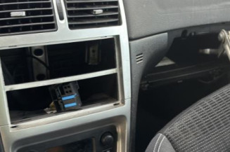 Mastervac PEUGEOT 307