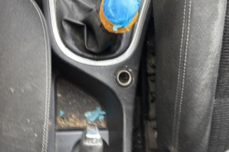 Mastervac PEUGEOT 307