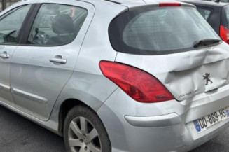 Mastervac PEUGEOT 308 1