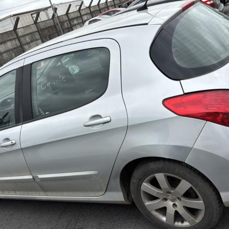 Mastervac PEUGEOT 308 1 Photo n°7