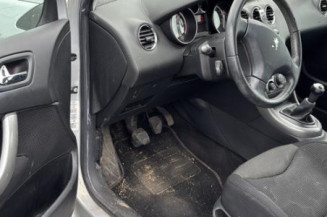 Mastervac PEUGEOT 308 1