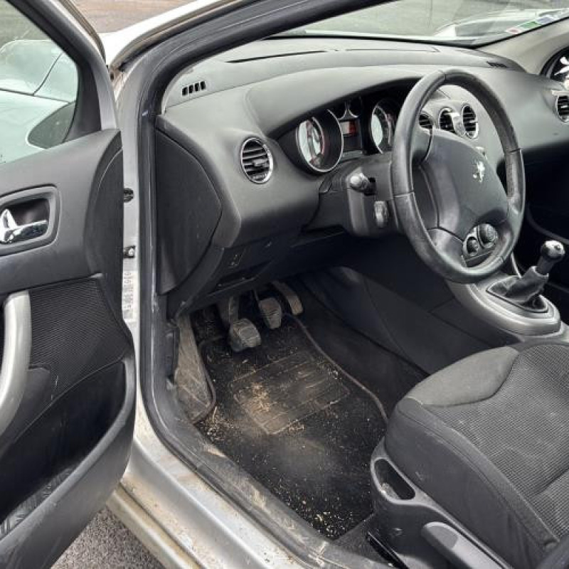 Mastervac PEUGEOT 308 1 Photo n°10