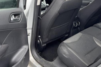 Mastervac PEUGEOT 308 1