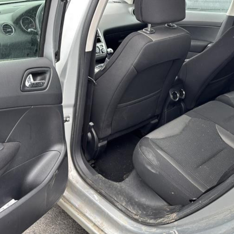 Mastervac PEUGEOT 308 1 Photo n°11