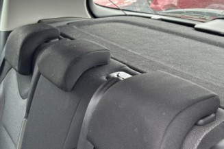 Mastervac PEUGEOT 308 1