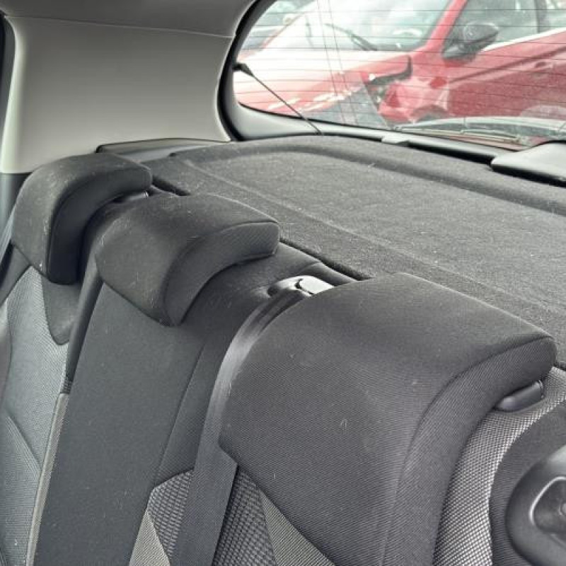 Mastervac PEUGEOT 308 1 Photo n°12