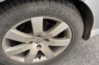 Mastervac PEUGEOT 308 1