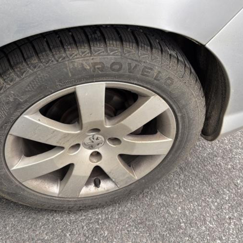 Mastervac PEUGEOT 308 1 Photo n°15