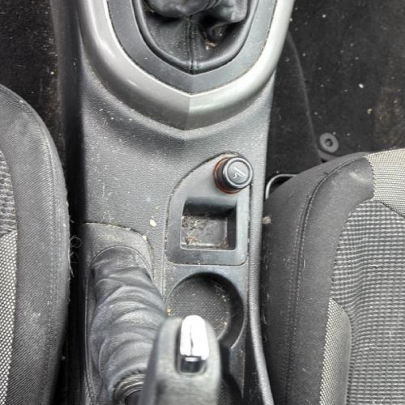 Mastervac PEUGEOT 308 1 Photo n°16